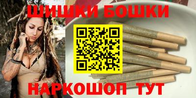 соль ск Сланцы