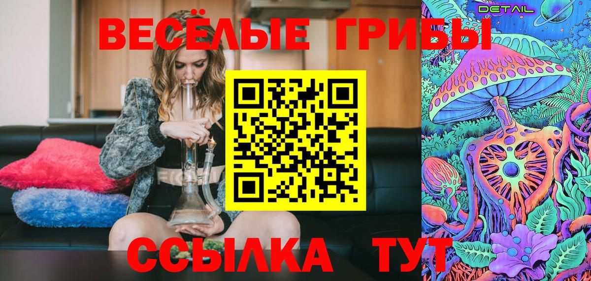 даркнет сайт  Галлюциногенные грибы ЛСД  Вход с VPN  Галлюциногенные грибы Psilocybine cubensis  Протвино 
